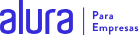 Alura para Empresas